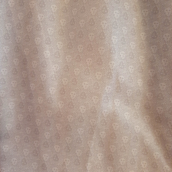 Anne Klein Peacoat - Picture 6 of 8